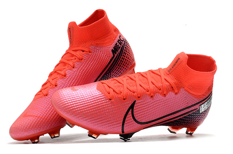 Nike Mercurial Superfly 7 Elite FG