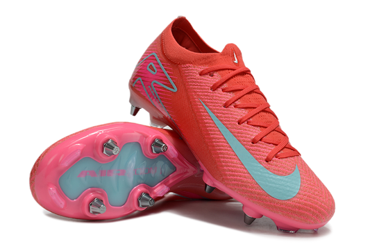 Nike Mercurial Superfly 16 Elite SG