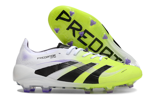 Adidas Predator FG 25