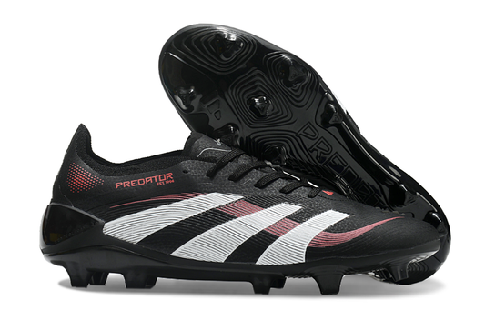 Adidas Predator FG 25