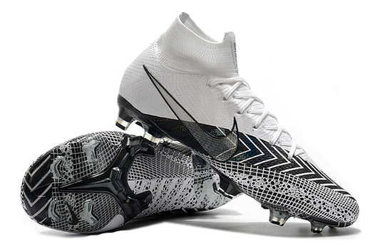 Nike Mercurial Superfly 7 Elite FG