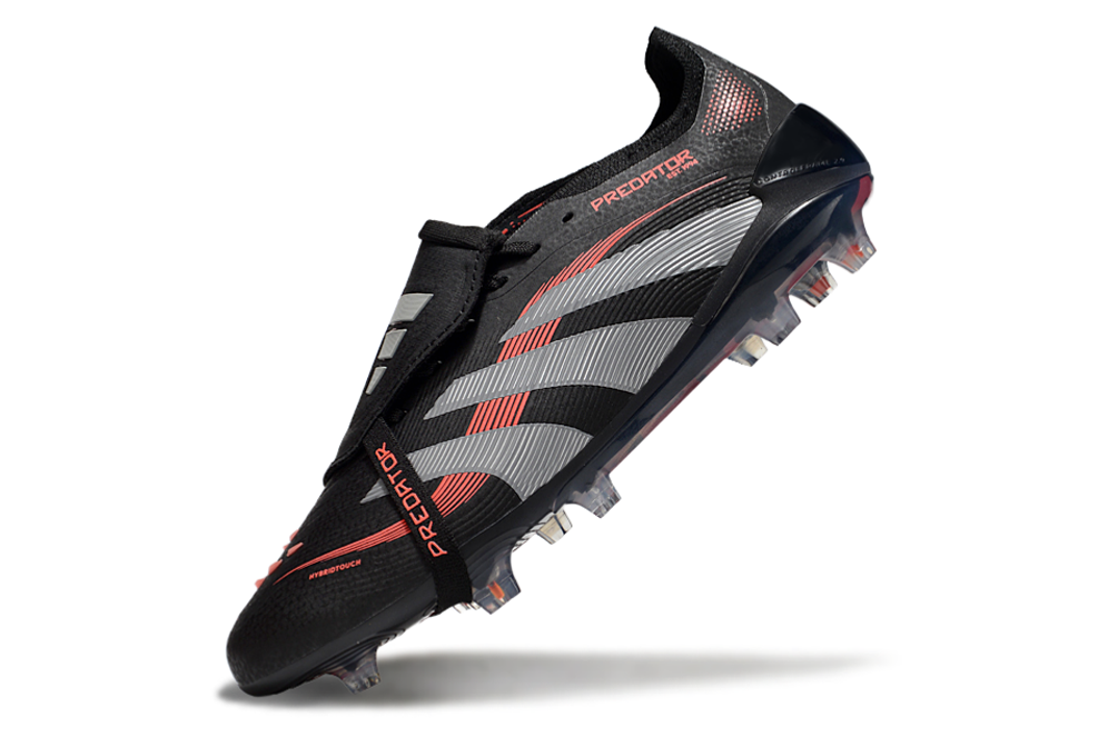 Adidas Predator FG 25