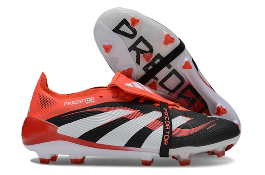 Adidas Predator FG 25