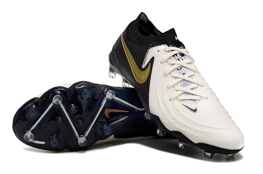 Nike Phantom GX 2 Elite AG