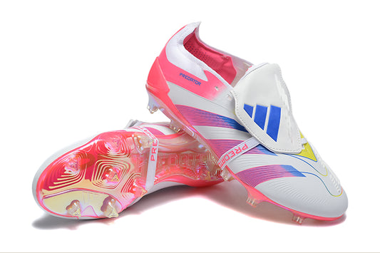 Adidas Predator FG 25