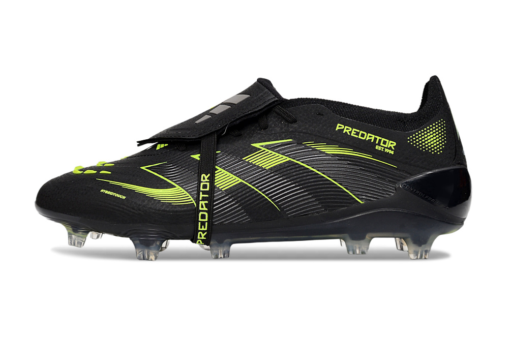 Adidas Predator FG 25