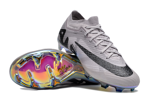 Nike Zoom Mercurial Vapor 15 Elite FG