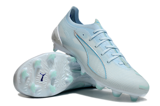 Puma Ultra Ultimate FG