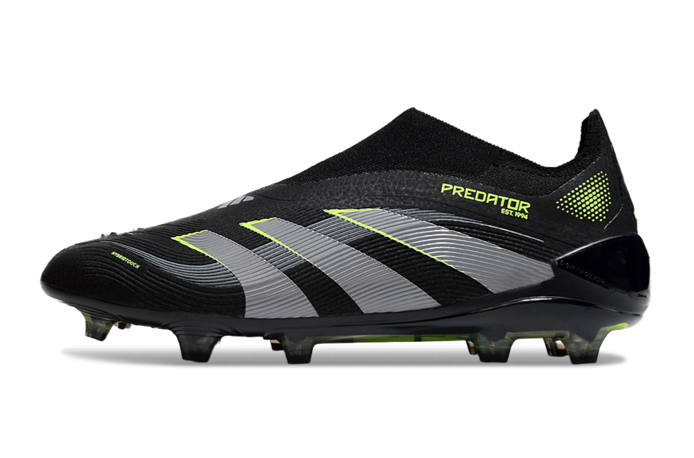 Adidas Predator FG 25