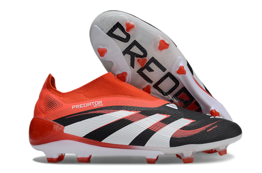 Adidas Predator FG 25