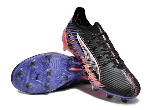 Puma Ultra Ultimate FG