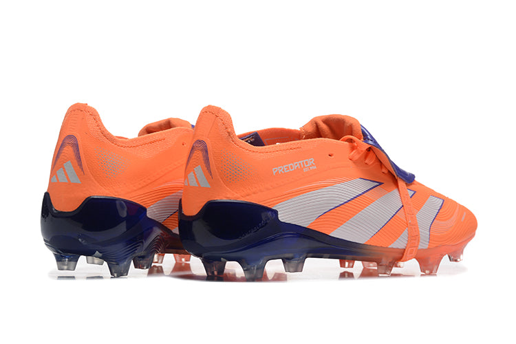 Adidas Predator FG 25