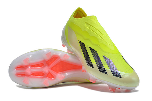 Adidas X CrazyFast Elite FG