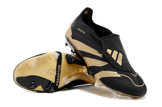 Adidas Predator FG 24