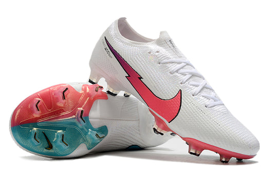 Nike Mercurial Superfly 7 Elite FG