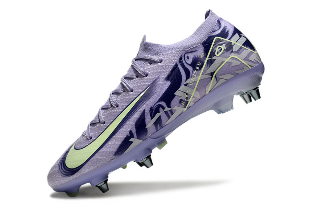 Nike Mercurial Superfly 16 Elite SG