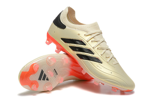 Adidas Copa Pure Elite FG