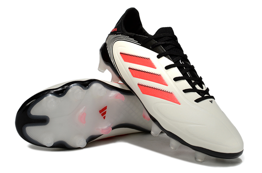 Adidas Copa Pure Elite FG