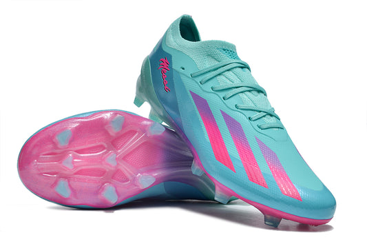 Adidas X CrazyFast Elite FG