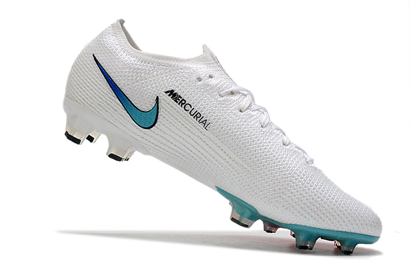 Nike Mercurial Superfly 7 Elite FG