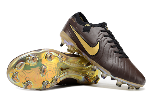 Nike Tiempo Legend 10 Elite FG