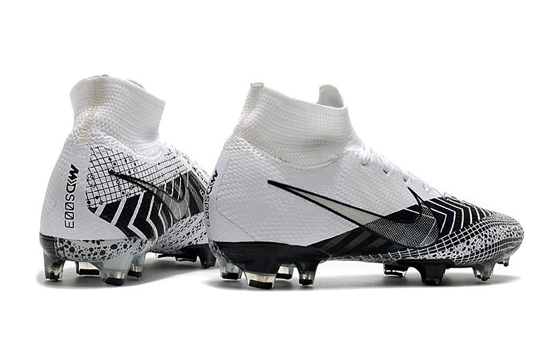 Nike Mercurial Superfly 7 Elite FG