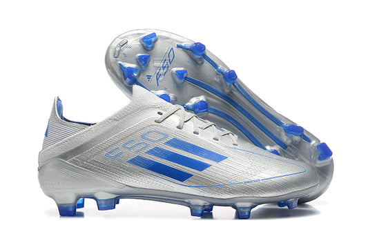 Adidas F50 FG