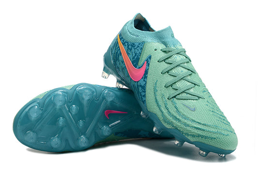 Nike Phantom GX 2 Elite AG