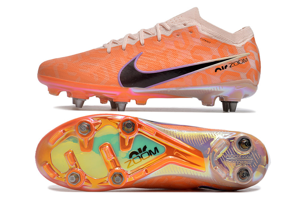 Nike Zoom Mercurial Vapor 15 Elite SG