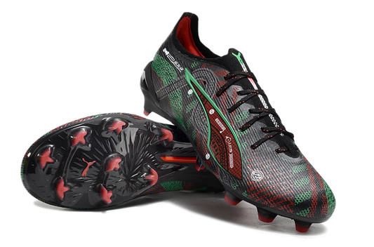 Puma Ultra Ultimate FG