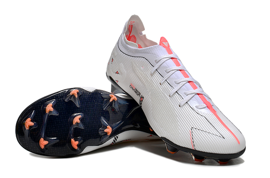 Puma Ultra Ultimate FG