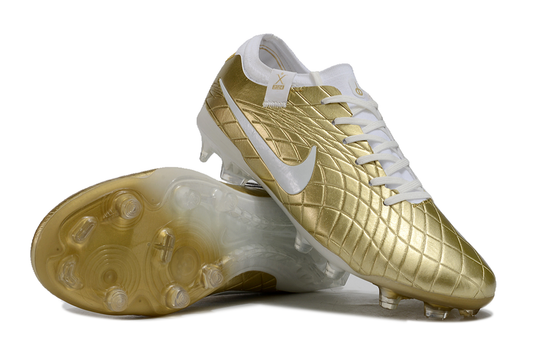 Nike Tiempo Legend 10 Elite FG