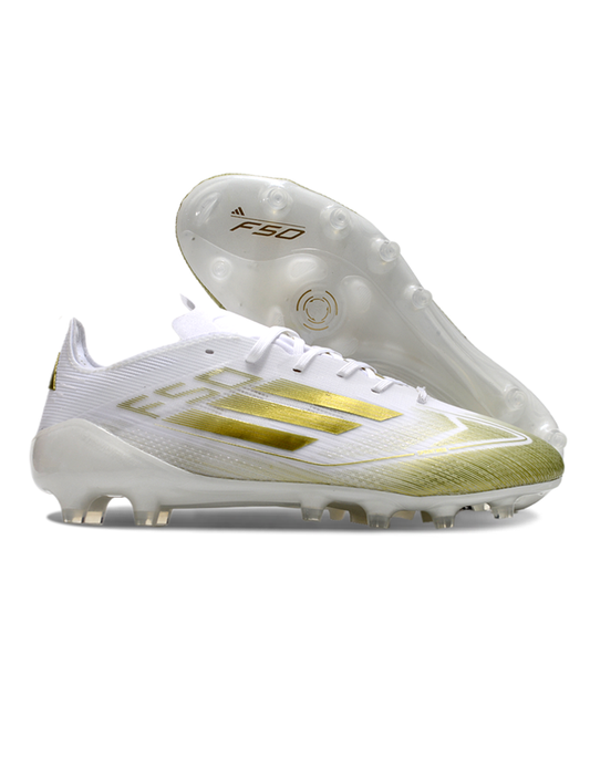 Adidas F50 AG
