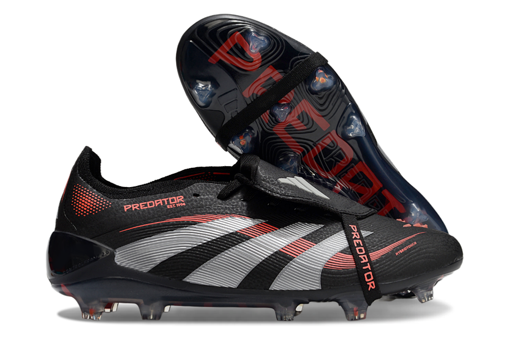 Adidas Predator FG 25