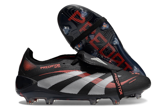 Adidas Predator FG 25
