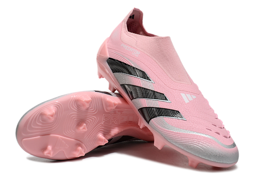 Adidas Predator FG 25