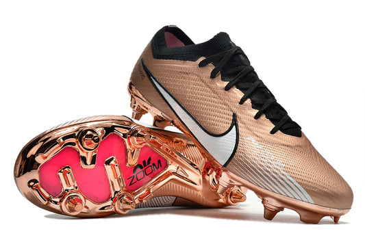 Nike Zoom Mercurial Vapor 15 Elite SG