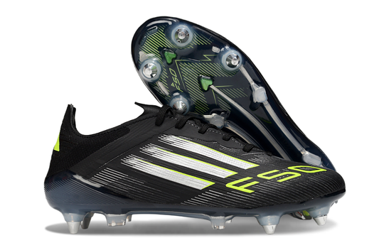 Adidas F50 SG