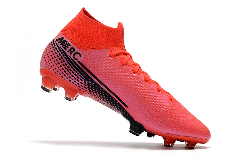 Nike Mercurial Superfly 7 Elite FG