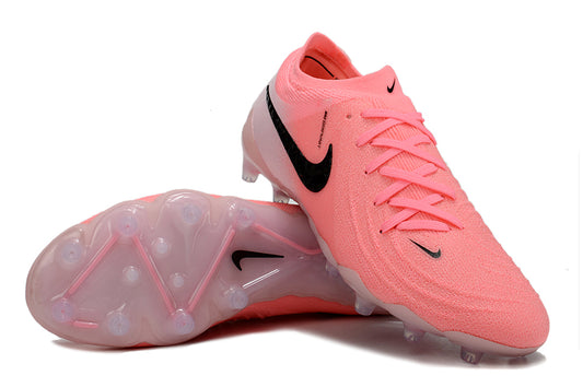Nike Phantom GX 2 Elite AG