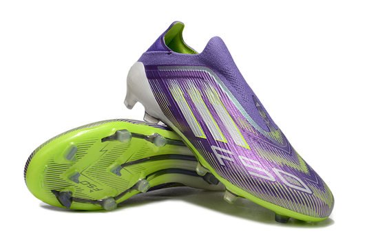 Adidas F50 FG