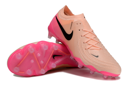 Nike Phantom GX 2 Elite AG