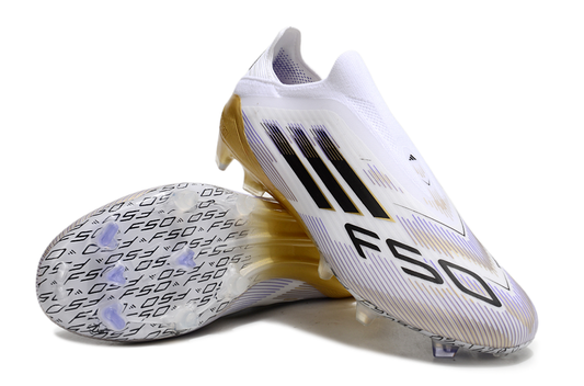 Adidas F50 FG