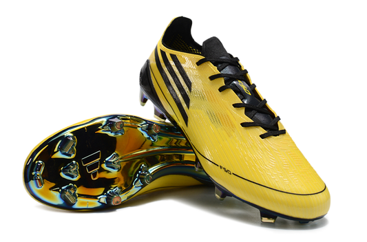 Adidas F50 FG