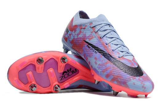 Nike Zoom Mercurial Vapor 15 Elite SG