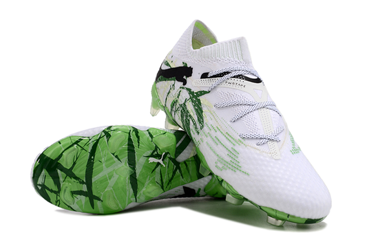 Puma Future 8 Ultimate FG