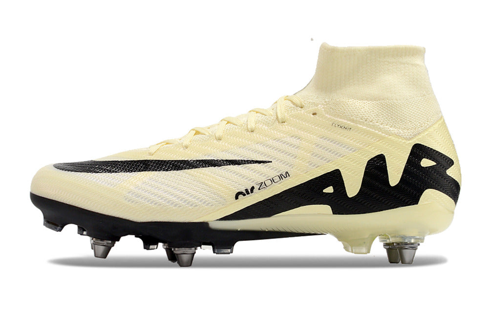 Nike Zoom Mercurial Vapor 15 Elite SG