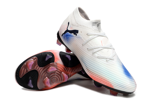 Puma Future 8 Ultimate FG