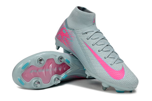 Nike Mercurial Superfly 10 Elite SG