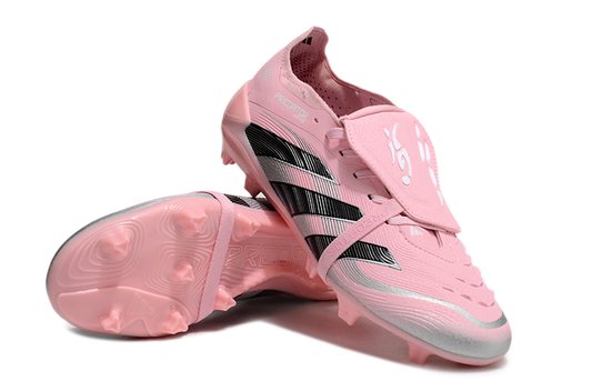 Adidas Predator FG 25